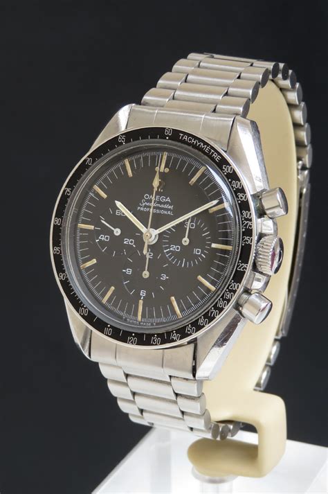 3210.50 omega speedmaster|omega speedmaster 321 vintage.